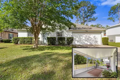 38 Lloyd Trail, Palm Coast, FL 32164 - Photo 1