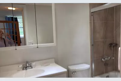 9820 S Hollybrook Lake Drive #110, Pembroke Pines, FL 33025 - Photo 8