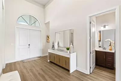 7944 Ironwood Way, Parkland, FL 33067 - Photo 10
