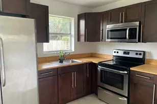 1990 SW 9th St, Fort Lauderdale, FL 33312 - Photo 16