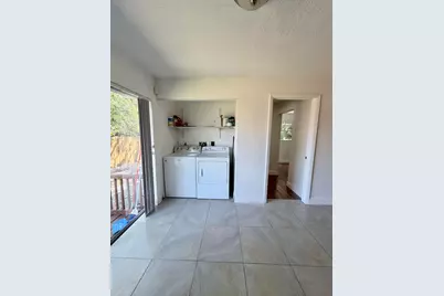 1990 SW 9th Street #1-2, Fort Lauderdale, FL 33312 - Photo 14