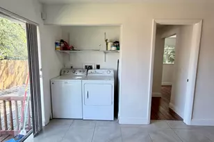 1990 SW 9th St, Fort Lauderdale, FL 33312 - Photo 14