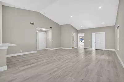 9983 Watermill Circle #A, Boynton Beach, FL 33437 - Photo 4