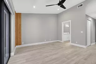 9983 Watermill Cir, Boynton Beach, FL 33437 - Photo 14