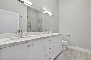 9983 Watermill Cir, Boynton Beach, FL 33437 - Photo 16