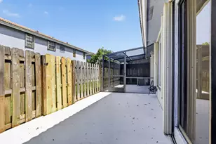 9983 Watermill Cir, Boynton Beach, FL 33437 - Photo 22