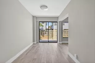 9983 Watermill Cir, Boynton Beach, FL 33437 - Photo 6