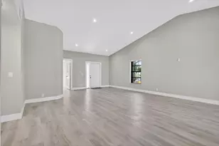9983 Watermill Cir, Boynton Beach, FL 33437 - Photo 4