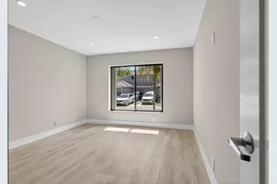 9983 Watermill Circle #A, Boynton Beach, FL 33437 - Photo 20