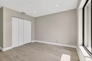 9983 Watermill Cir, Boynton Beach, FL 33437 - Photo 18