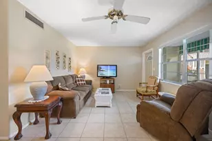 5300 Washington St, Hollywood, FL 33021 - Photo 4