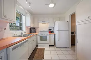 5300 Washington St, Hollywood, FL 33021 - Photo 2