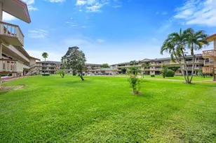 5300 Washington St, Hollywood, FL 33021 - Photo 26