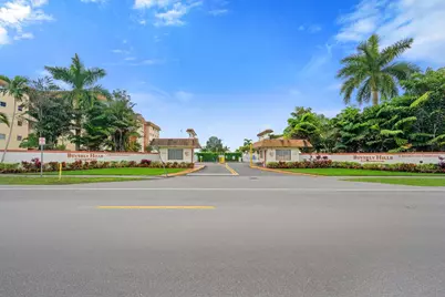 5300 Washington Street #108d, Hollywood, FL 33021 - Photo 32