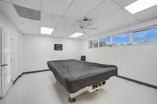 5300 Washington St, Hollywood, FL 33021 - Photo 28