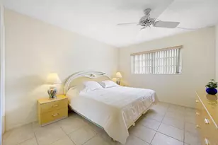 5300 Washington St, Hollywood, FL 33021 - Photo 10