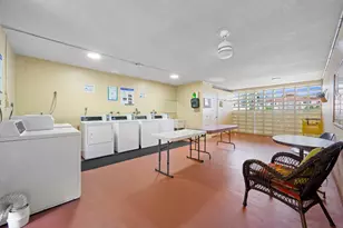 5300 Washington St, Hollywood, FL 33021 - Photo 20