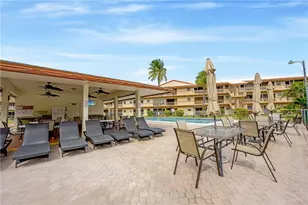 5300 Washington St, Hollywood, FL 33021 - Photo 24