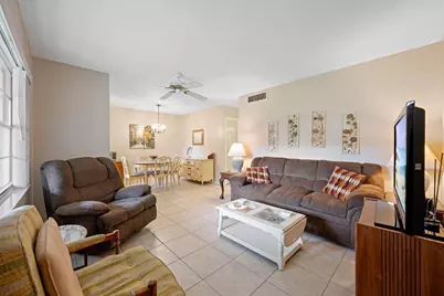 5300 Washington Street #108d, Hollywood, FL 33021 - Photo 6