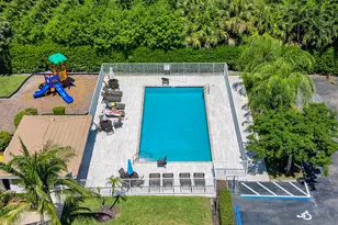 8020 NW 70th Ave, Parkland, FL 33067 - Photo 24