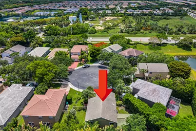 8020 NW 70th Avenue, Parkland, FL 33067 - Photo 26