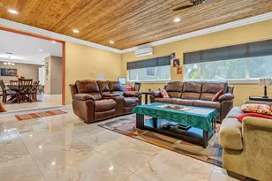 8020 NW 70th Ave, Parkland, FL 33067 - Photo 18