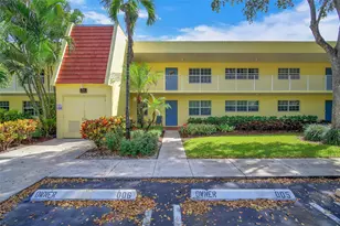 400 Oaks Ln, Pompano Beach, FL 33069 - Photo 30