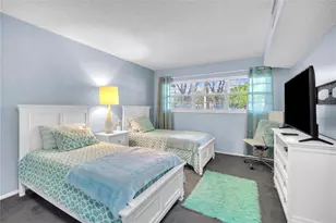 400 Oaks Ln, Pompano Beach, FL 33069 - Photo 18