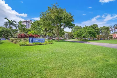 400 Oaks Lane #115, Pompano Beach, FL 33069 - Photo 22