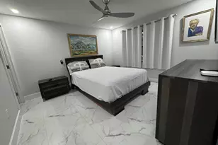 3200 N Hwy A1A, Hutchinson Island, FL 34949 - Photo 40