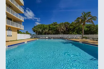 3200 N Highway A1A #102, Hutchinson Island, FL 34949 - Photo 4