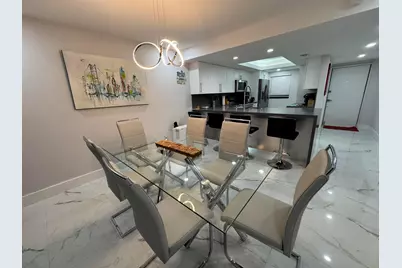 3200 N Highway A1A #102, Hutchinson Island, FL 34949 - Photo 42
