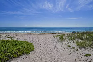 3200 N Hwy A1A, Hutchinson Island, FL 34949 - Photo 18