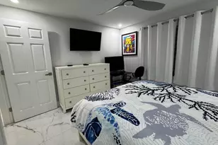 3200 N Hwy A1A, Hutchinson Island, FL 34949 - Photo 30