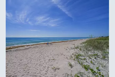 3200 N Highway A1A #102, Hutchinson Island, FL 34949 - Photo 18