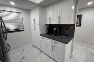 3200 N Hwy A1A, Hutchinson Island, FL 34949 - Photo 28