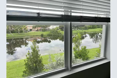 202 Lakeside Landing Drive, Royal Palm Beach, FL 33411 - Photo 16