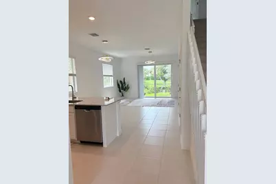 202 Lakeside Landing Drive, Royal Palm Beach, FL 33411 - Photo 8