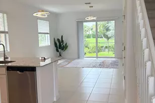 202 Lakeside Lndg Dr, Royal Palm Beach, FL 33411 - Photo 8