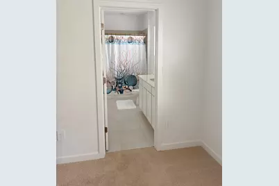 202 Lakeside Landing Drive, Royal Palm Beach, FL 33411 - Photo 14