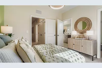 202 Lakeside Landing Drive, Royal Palm Beach, FL 33411 - Photo 2