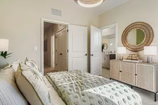202 Lakeside Lndg Dr, Royal Palm Beach, FL 33411 - Photo 2