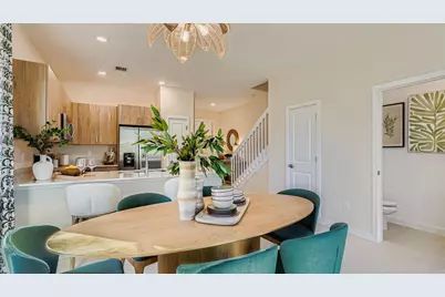 202 Lakeside Landing Drive, Royal Palm Beach, FL 33411 - Photo 6