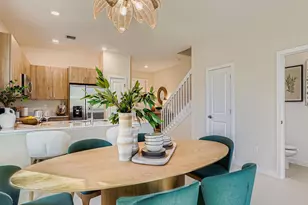 202 Lakeside Lndg Dr, Royal Palm Beach, FL 33411 - Photo 6