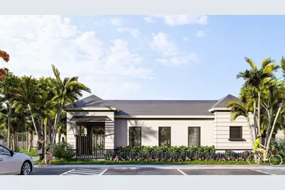 202 Lakeside Landing Drive, Royal Palm Beach, FL 33411 - Photo 12