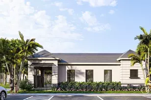 202 Lakeside Lndg Dr, Royal Palm Beach, FL 33411 - Photo 12