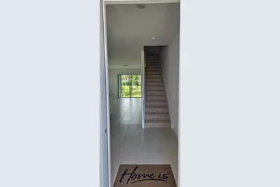 202 Lakeside Landing Drive, Royal Palm Beach, FL 33411 - Photo 22