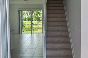202 Lakeside Lndg Dr, Royal Palm Beach, FL 33411 - Photo 22