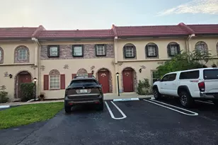 3062 Riverside Dr, Coral Springs, FL 33065 - Photo 14