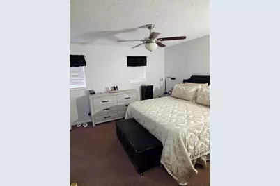 3062 Riverside Drive #4f, Coral Springs, FL 33065 - Photo 6